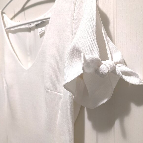 Club Monaco dress - Picture 2 of 4